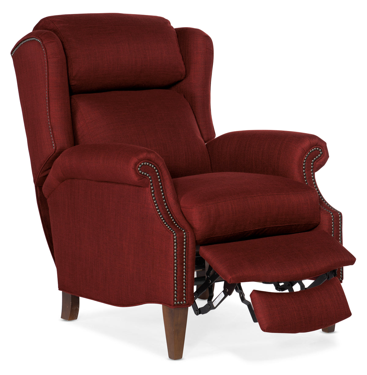 Miller 3-Way Recliner