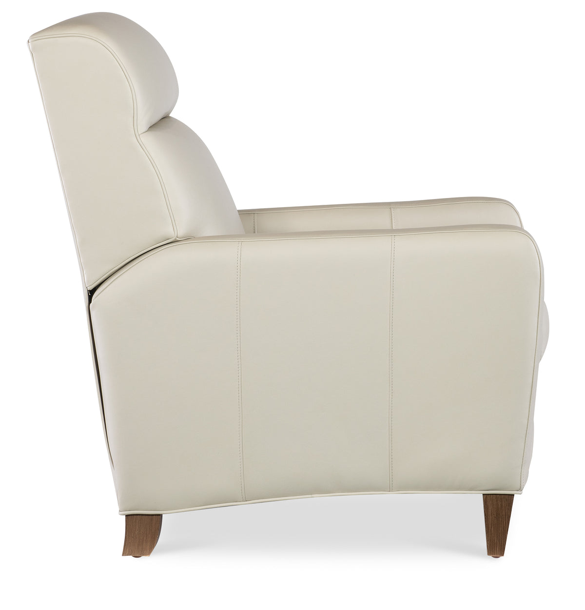 Relaxan 3-Way Lounger
