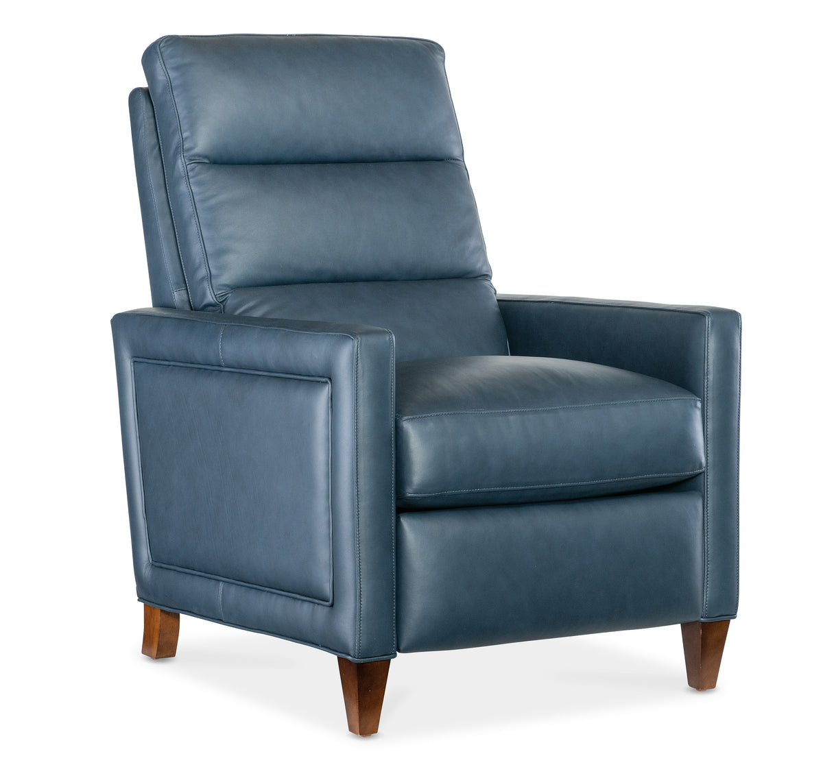 Halcyon 3-Way Lounger