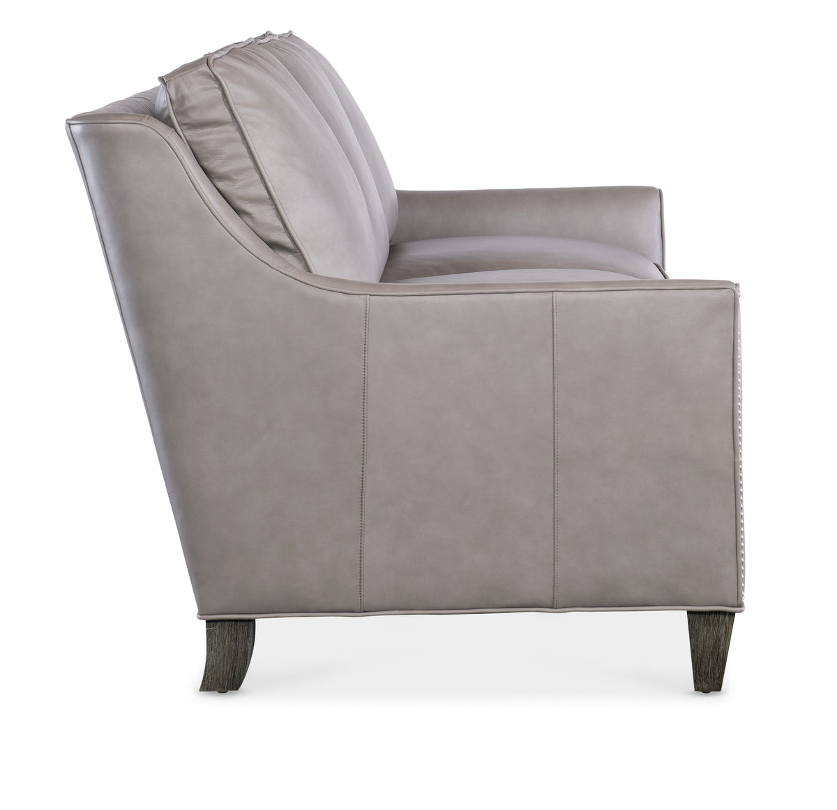 Christopher Sofa