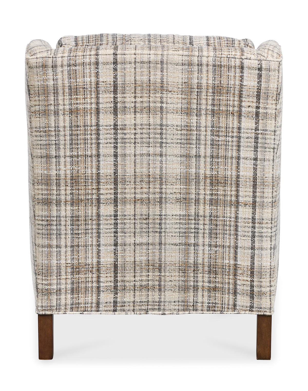 Bellamy Club Chair