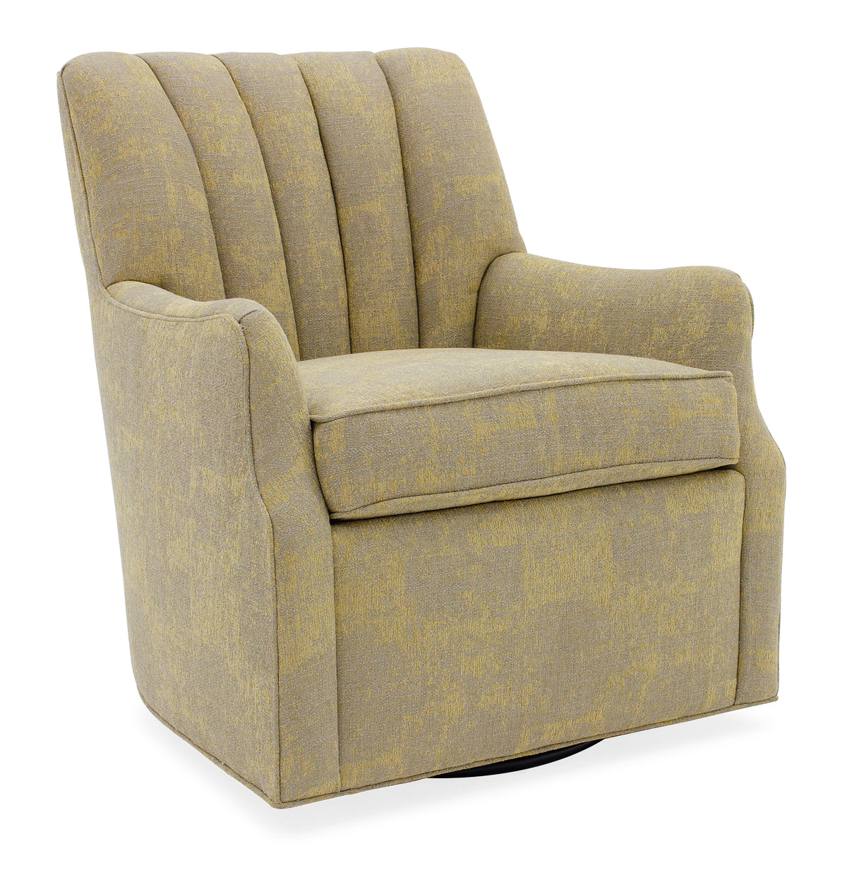 Guthrie Swivel Chair