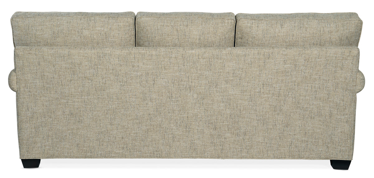 Hudson Sofa 3 over 3