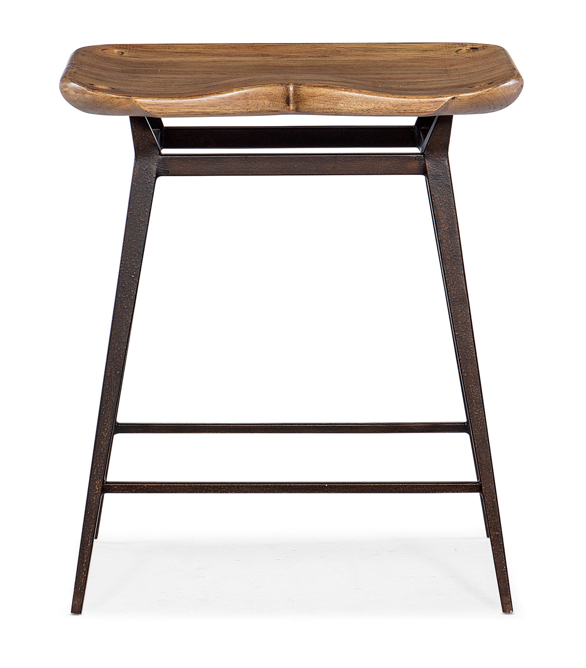 Big Sky Stool