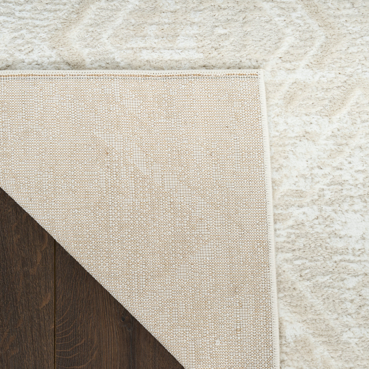 Dekor DEK05 Beige Rug