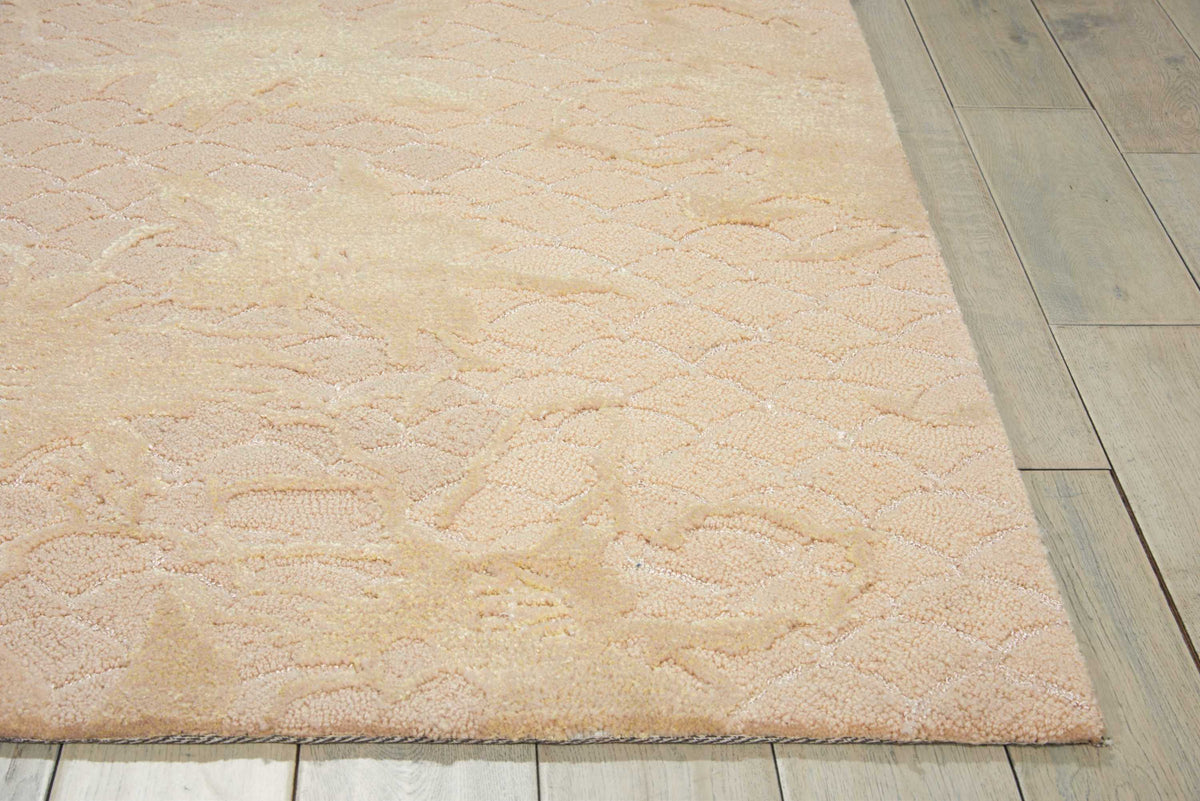 Escalade ESC11 Sand Rug