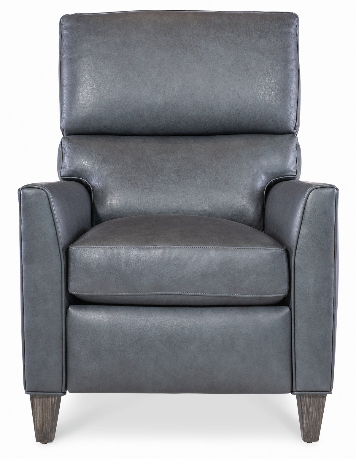 Restin 3-Way Lounger