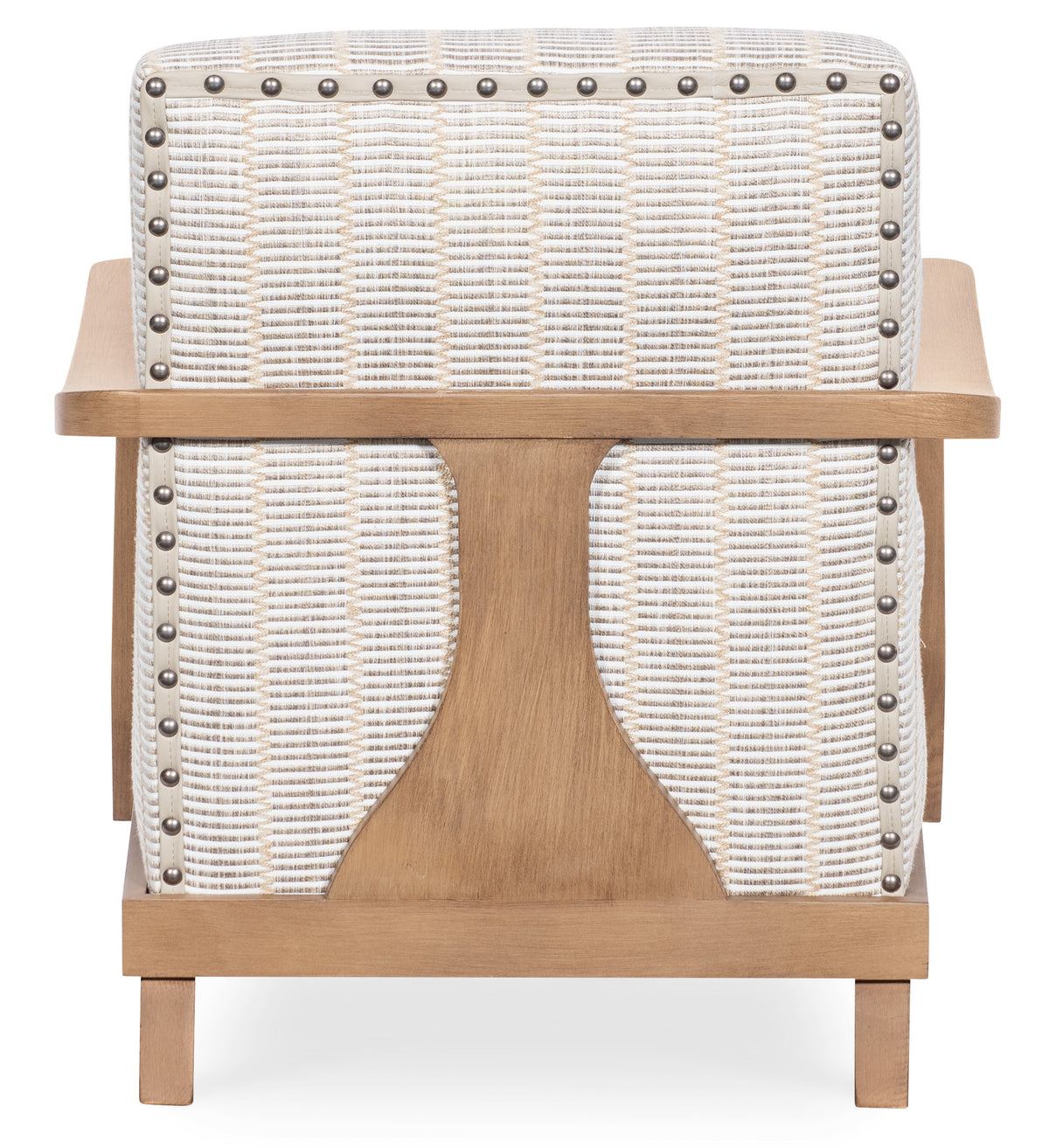 Laken Chair