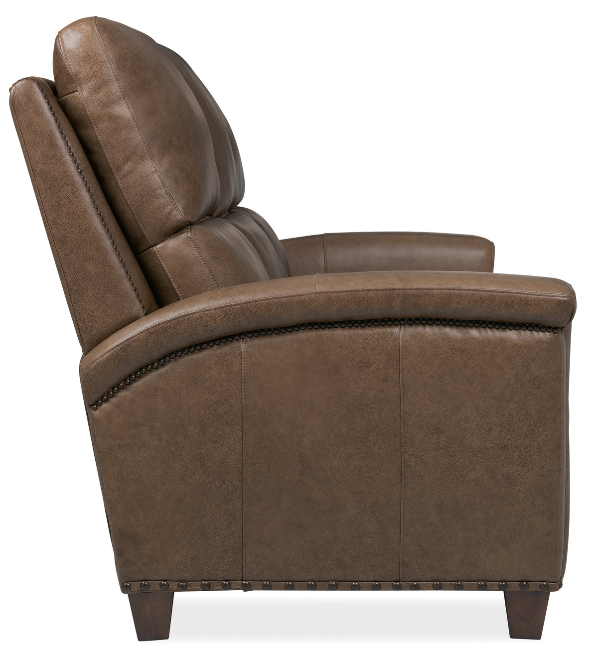 Julian Zero Gravity Power Sofa with Power Headrest