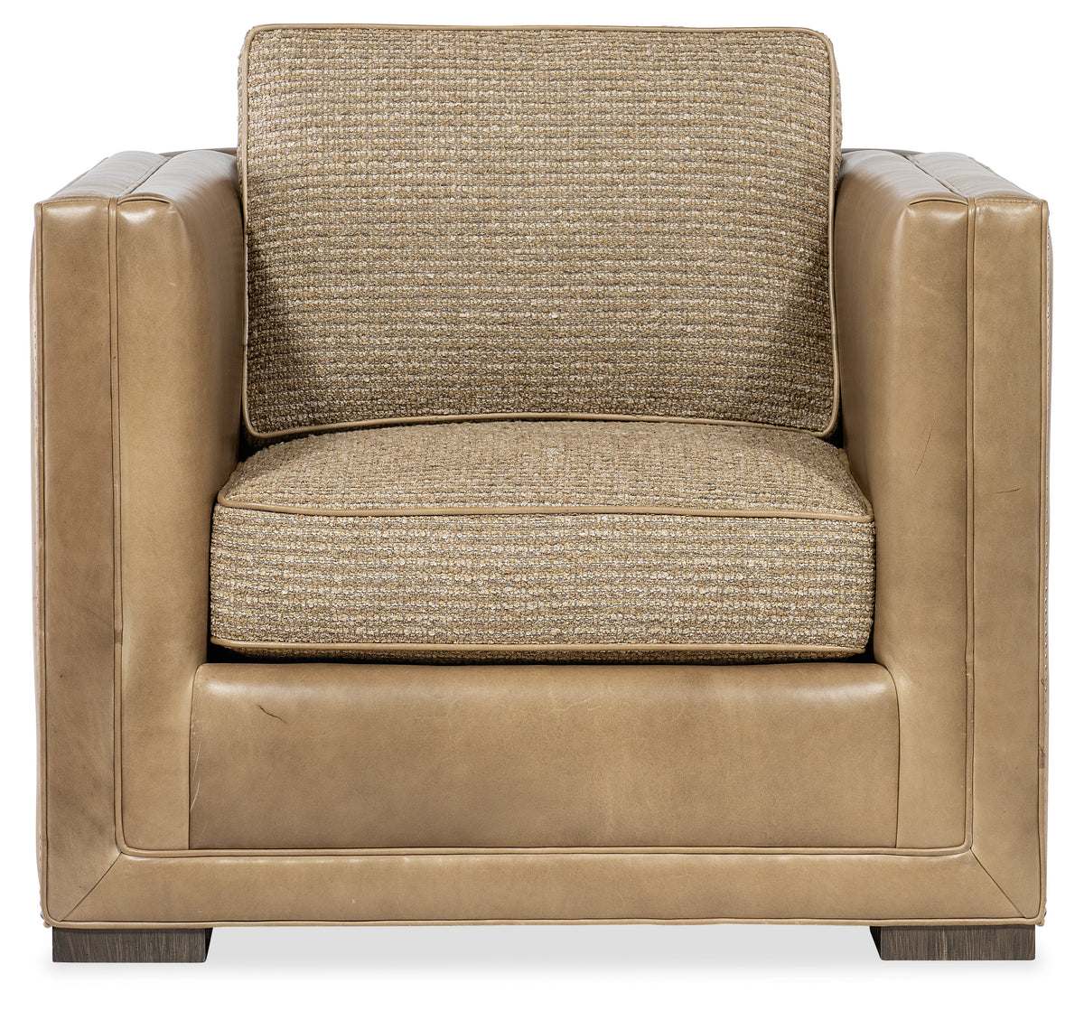 Ellary Chair