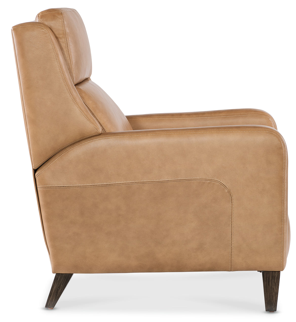 Howell 3-Way Lounger