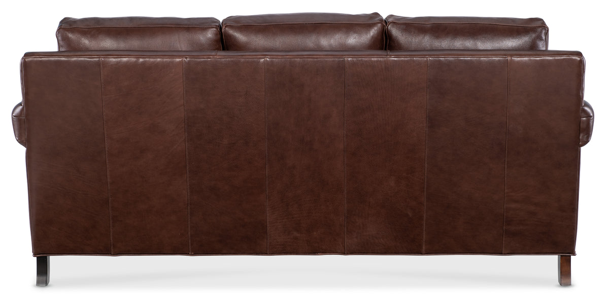 Mills Sofa