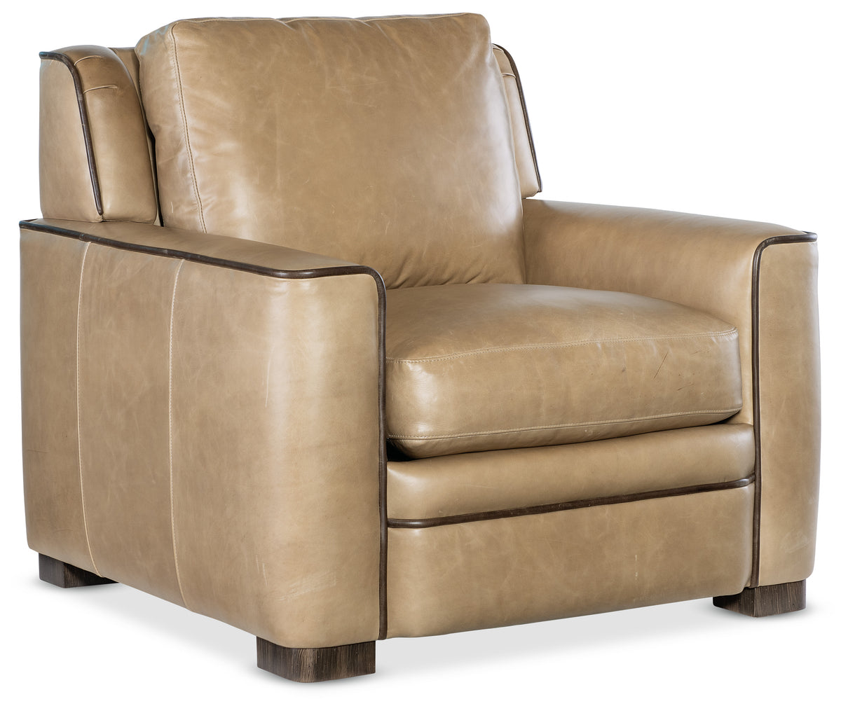 Beckham Chair