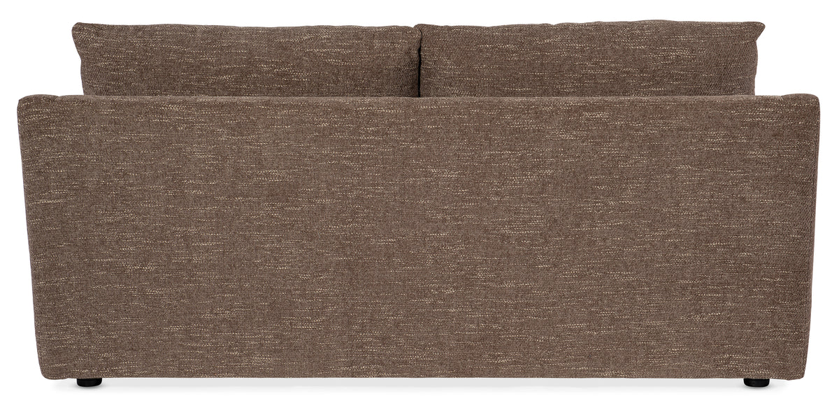 Dimitri Studio Sofa