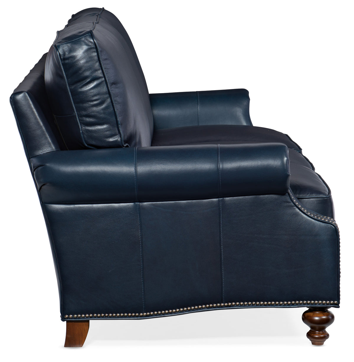 West Haven Sofa