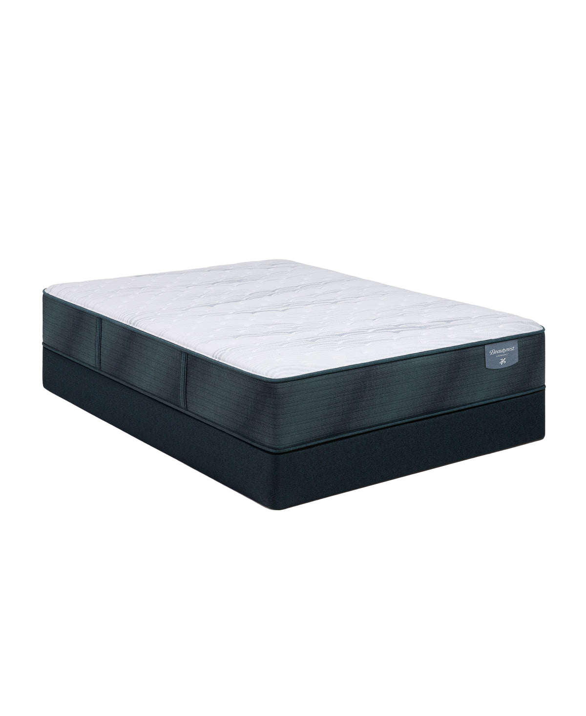 Harmony Divers Bay 12" Extra Firm Mattress