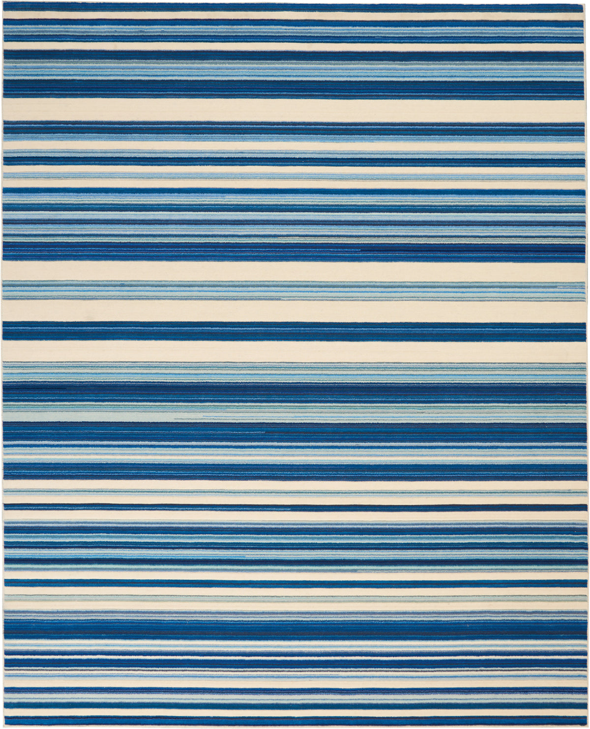 Butera Collection BB203 Ocean Rug