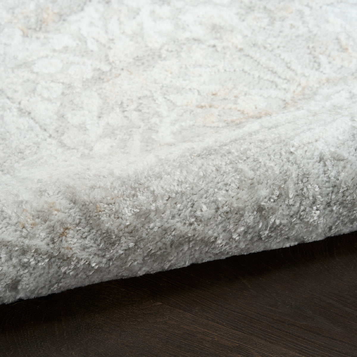 Dekor DEK03 Grey Rug