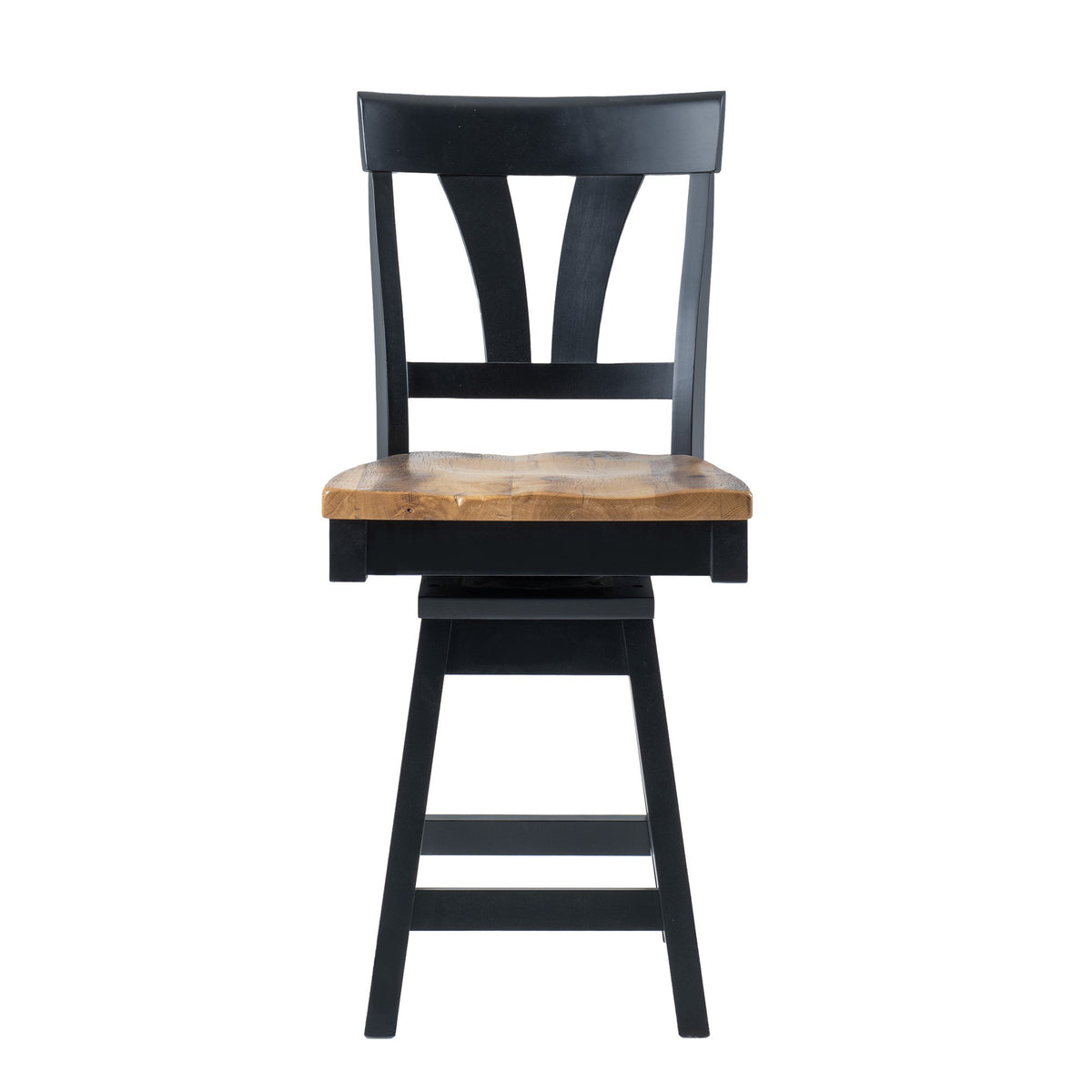 Kimberley Counter & Bar Chair