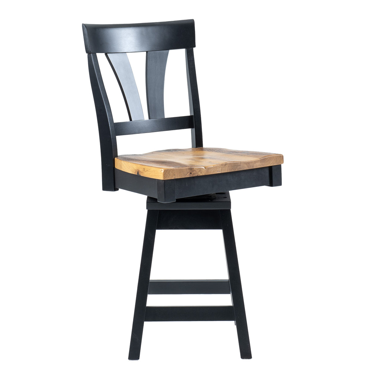 Kimberley Counter & Bar Chair
