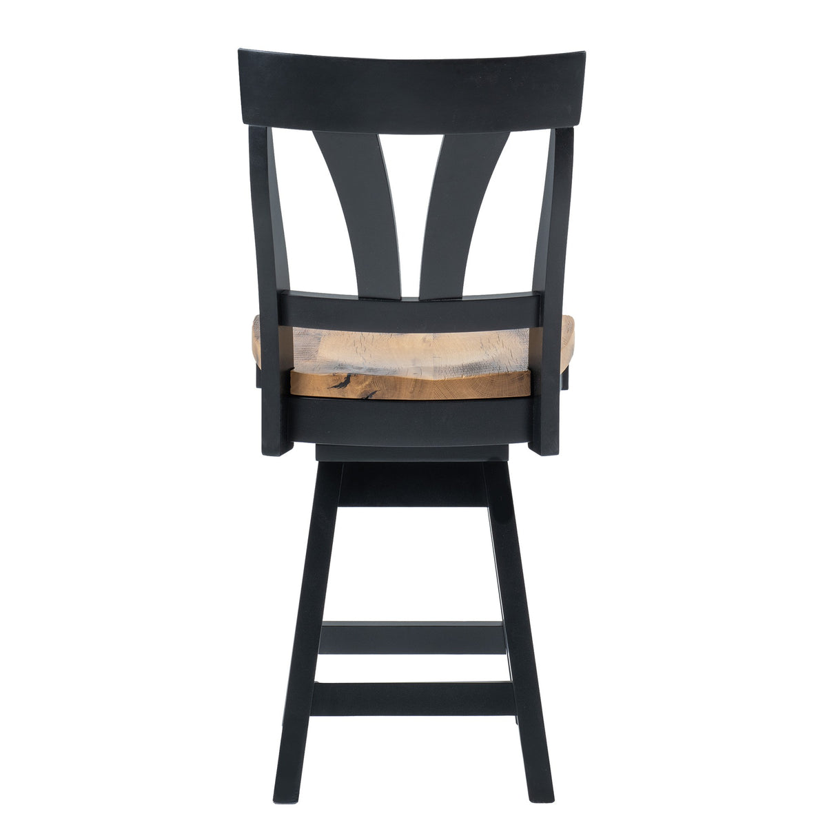 Kimberley Counter & Bar Chair