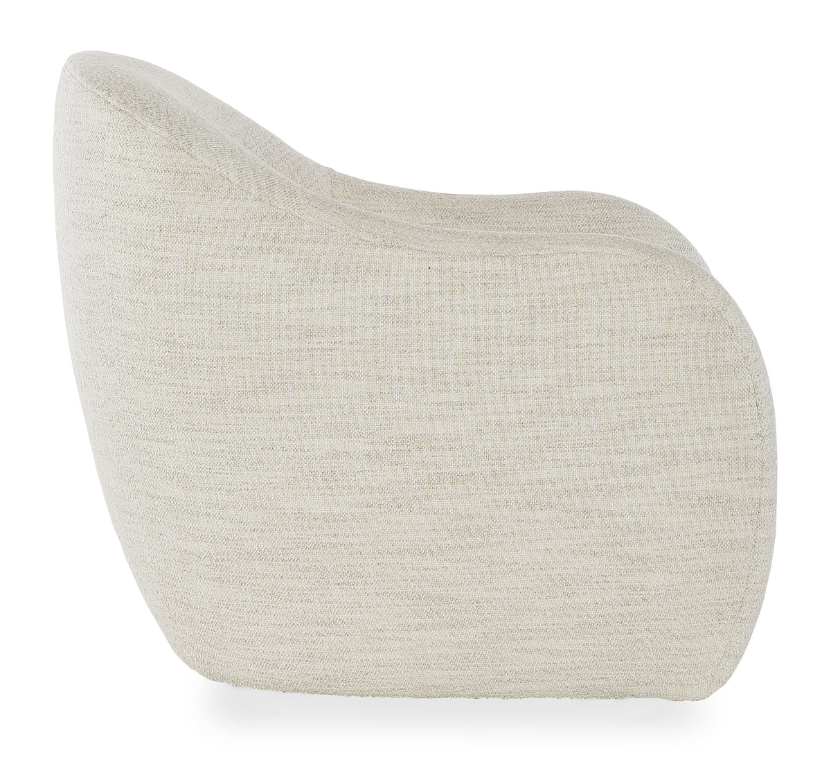 Nash Swivel Chair
