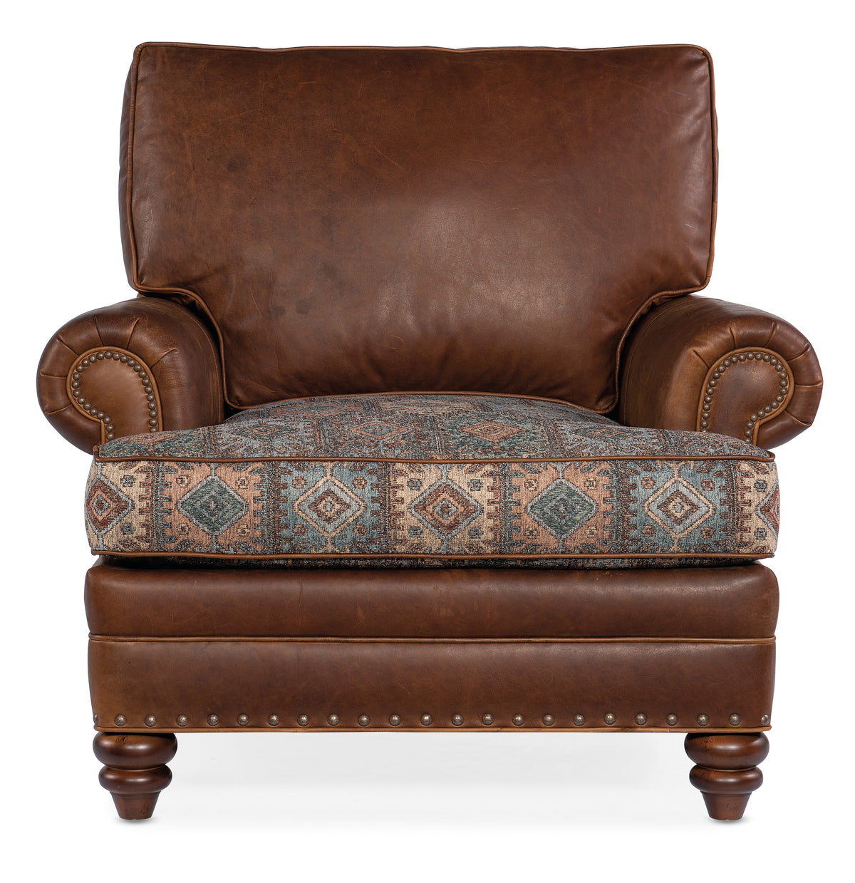 Hoff Chair