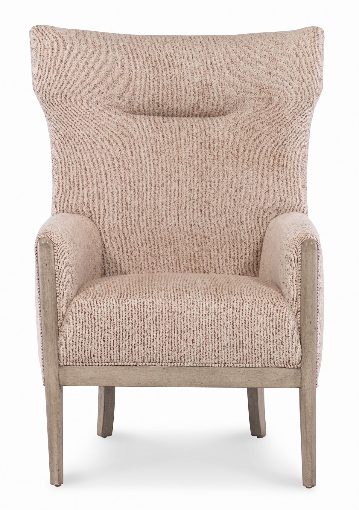 Rafi Wing Chair