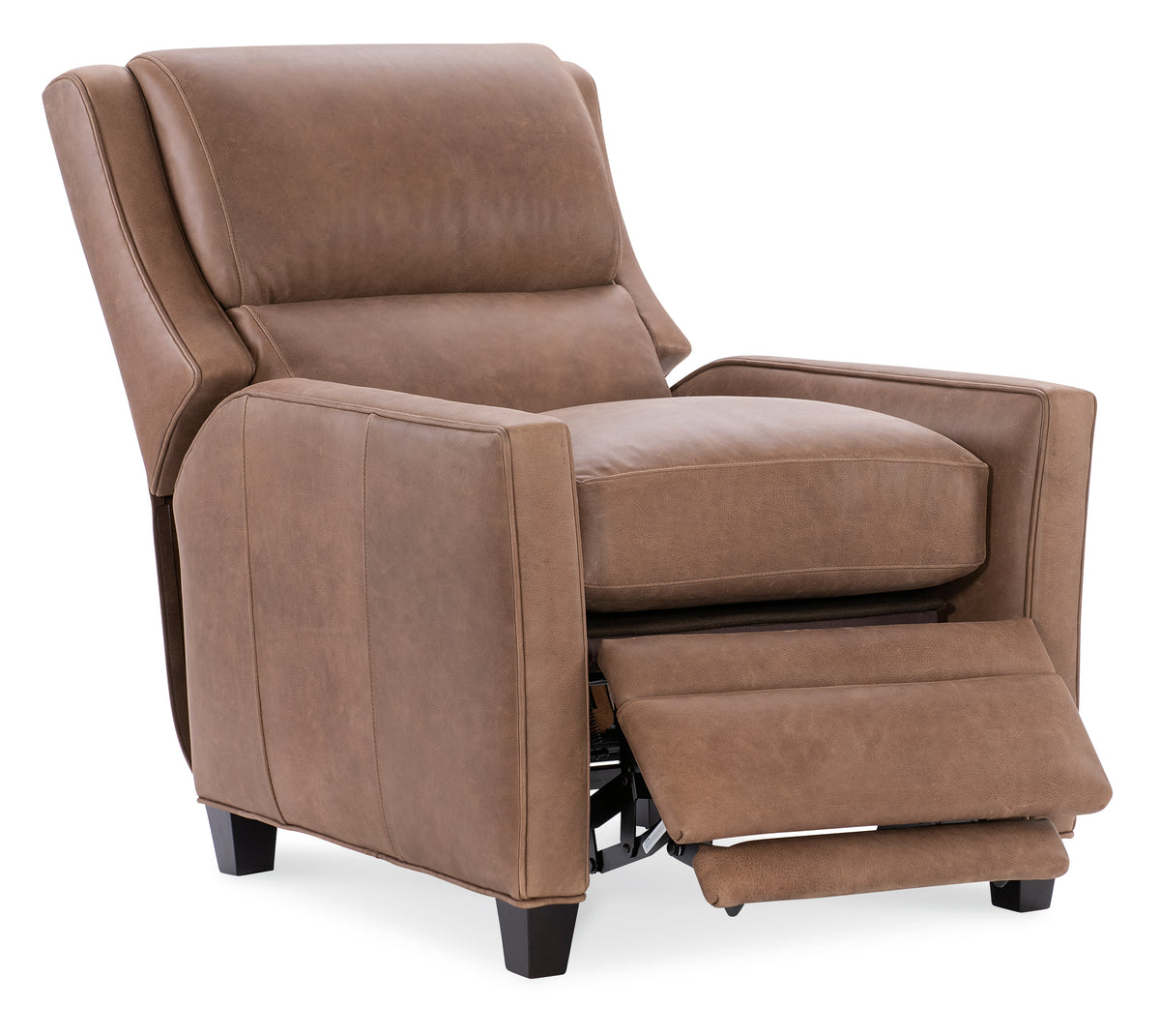 Shaw Recliner