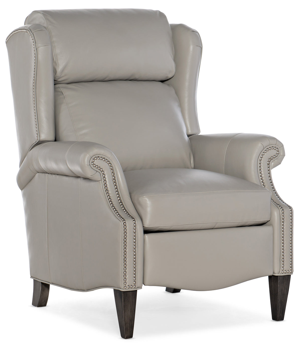 Miller 3-Way Recliner