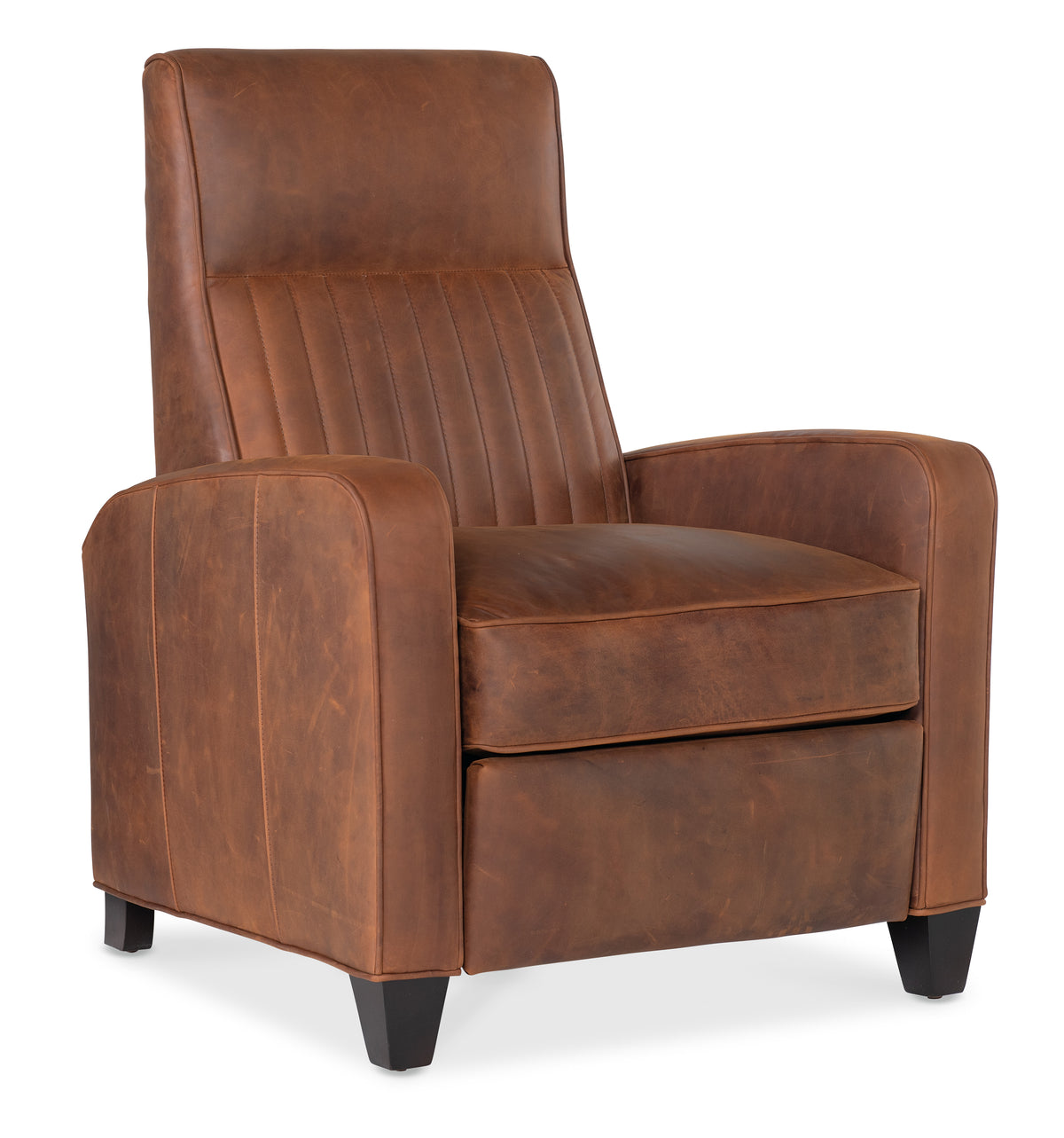 Waylon 3-Way Lounger