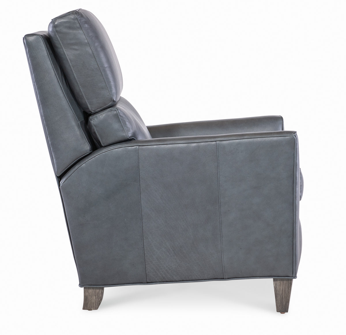 Restin 3-Way Lounger
