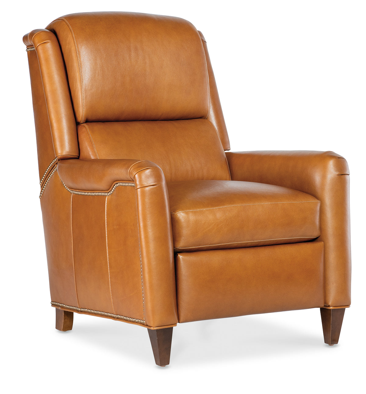 Kyler 3-Way Recliner