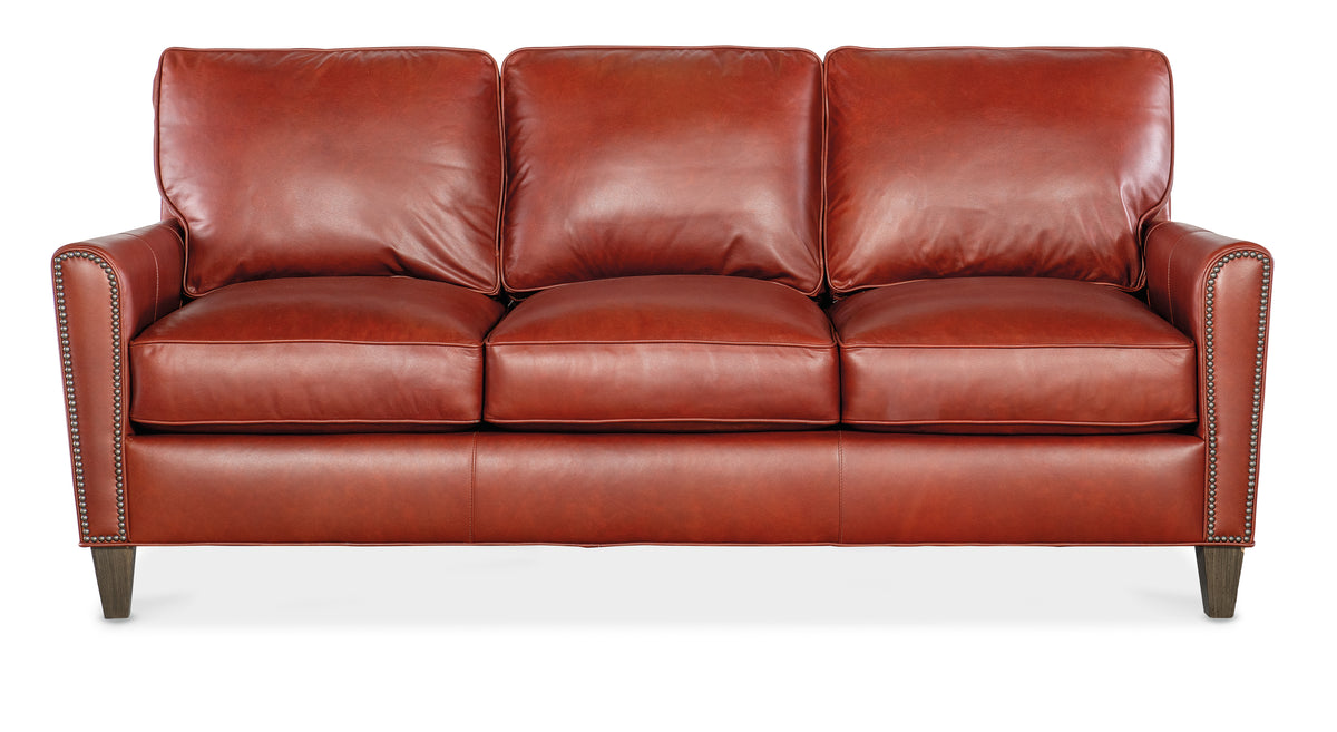 Manning Small Sofa