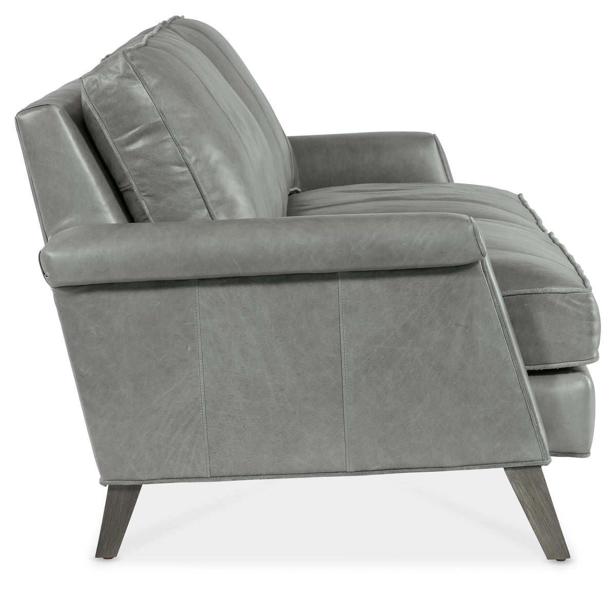 Emyrsen Sofa