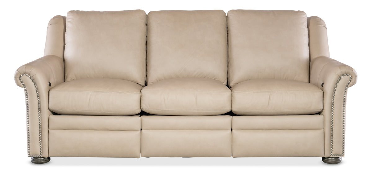 Newman Reclining Sofa