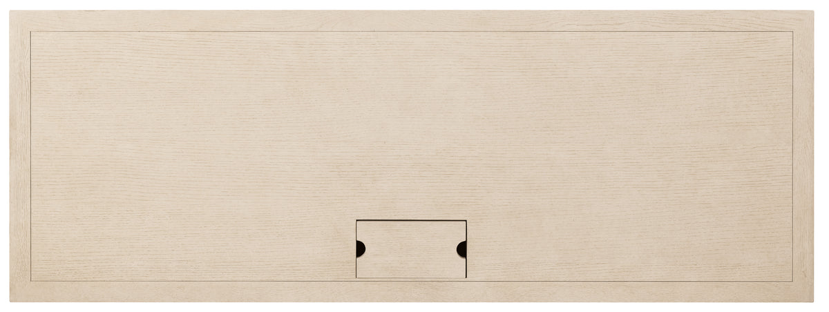 Marlowe Credenza