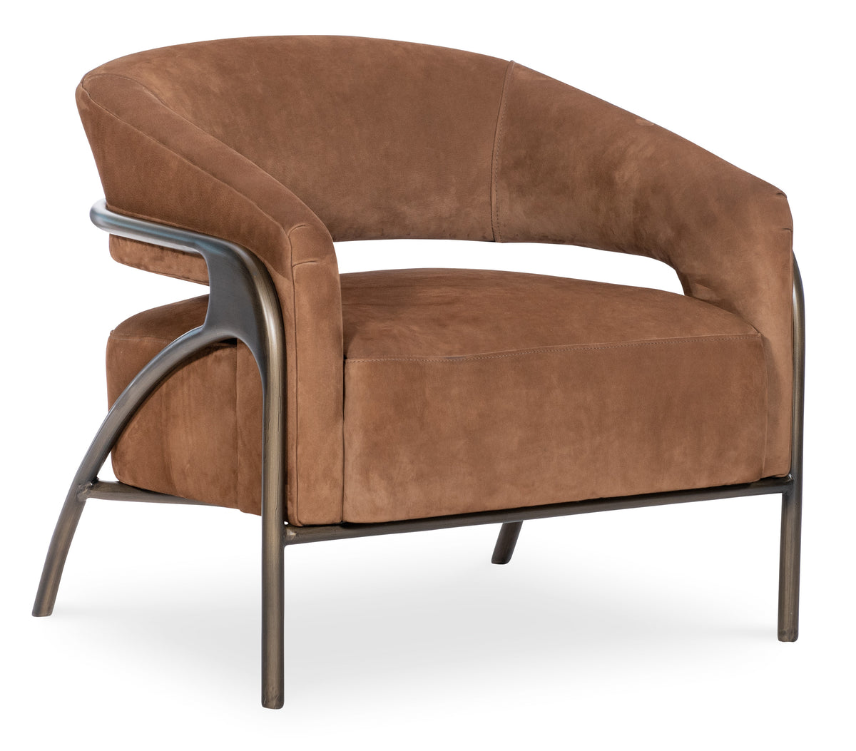 Ari Metal Chair