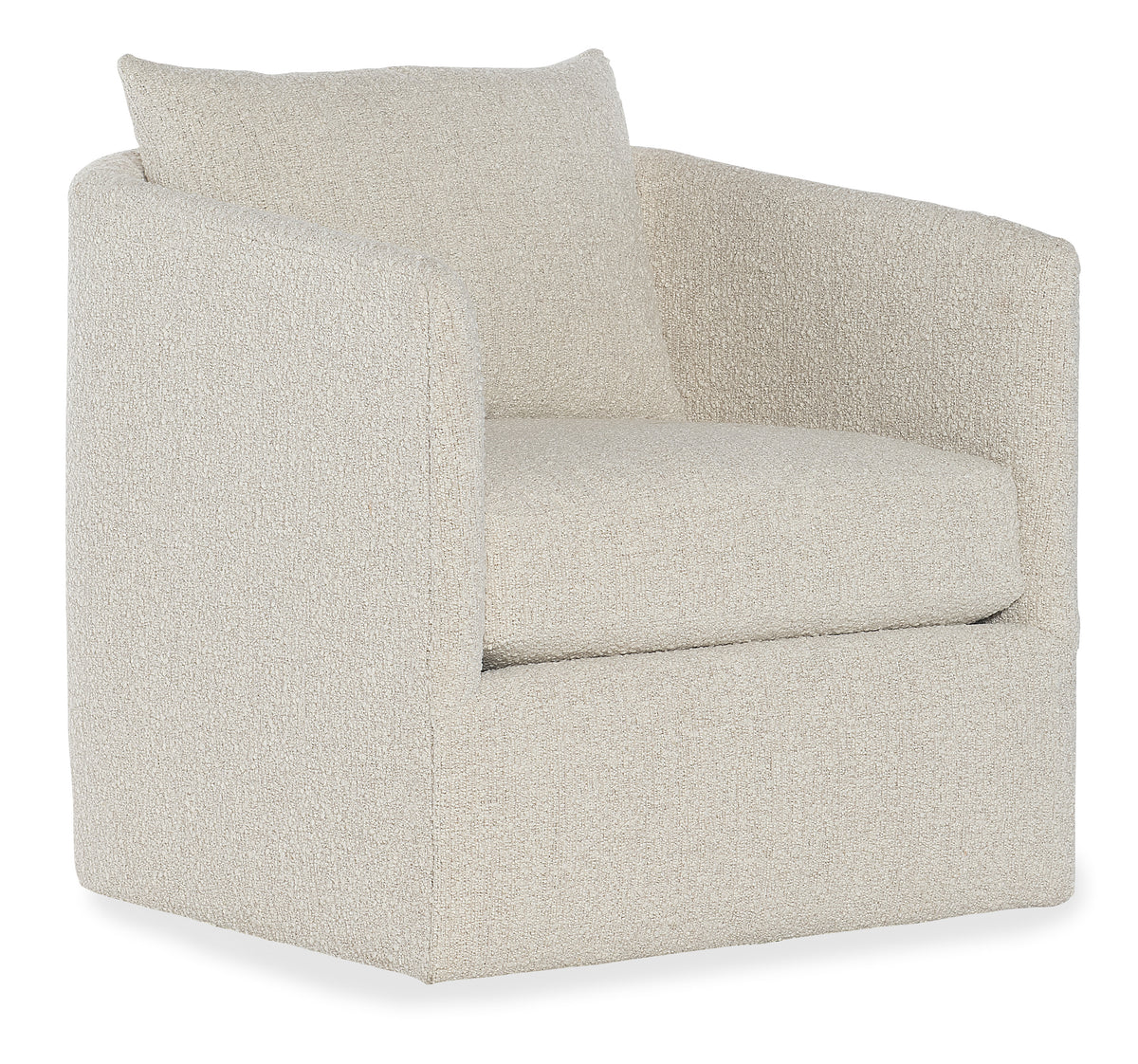 Cassia Chair