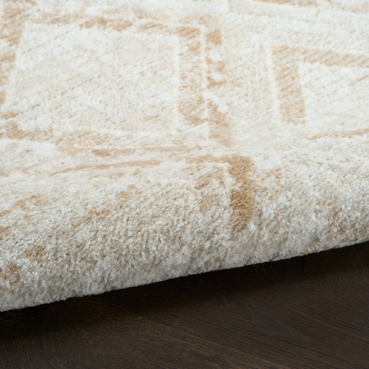 Dekor DEK05 Ivory Beige Rug
