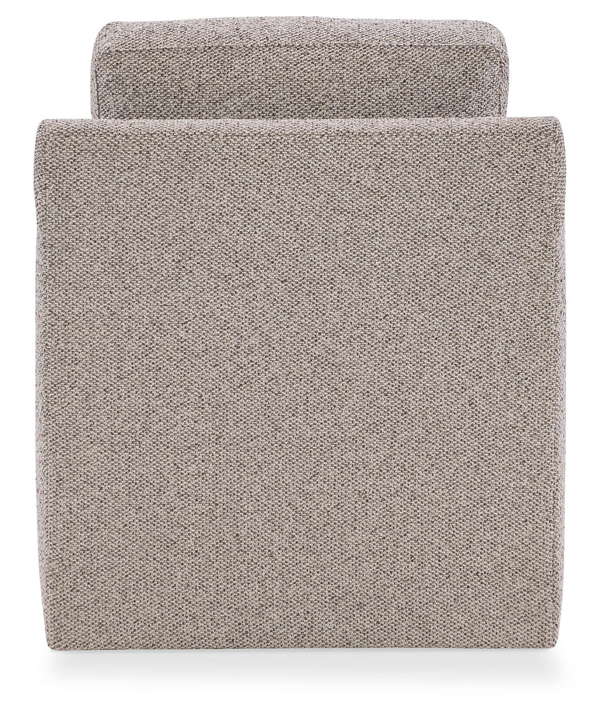 Letto Swivel Chair