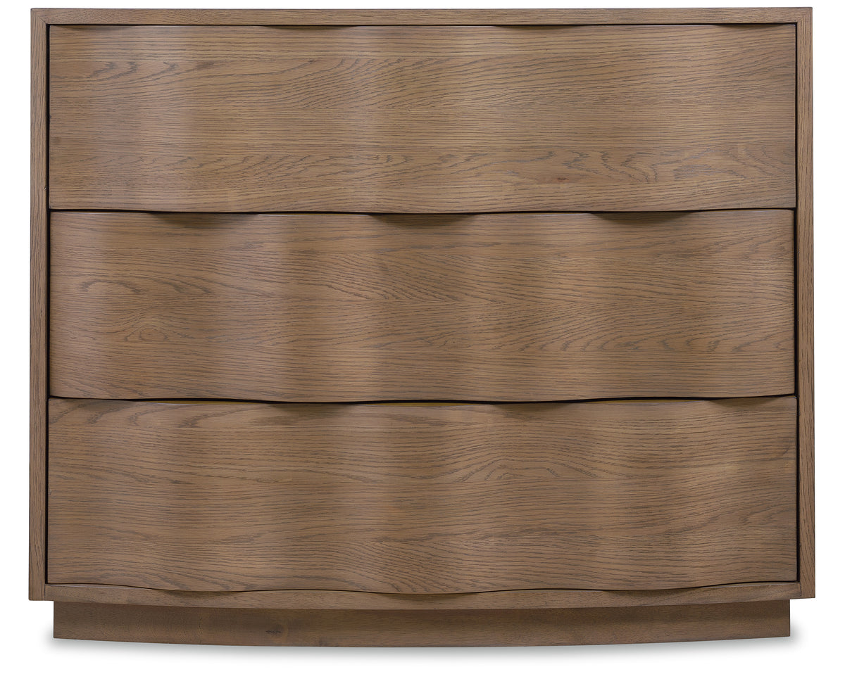 Sonnet Bachelors Chest