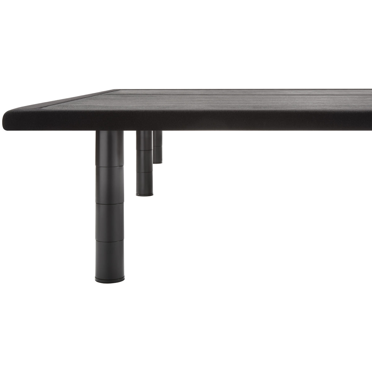 Pro Platform Frame Base