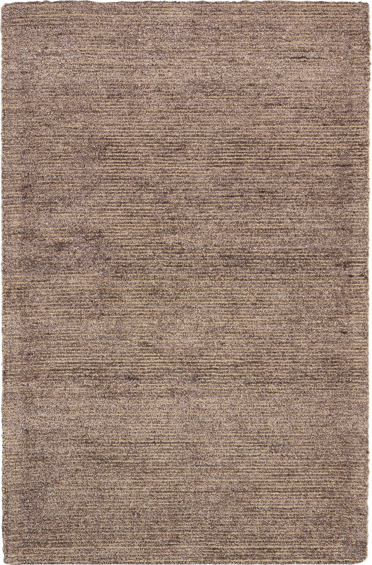 Weston WES01 Charcoal Rug