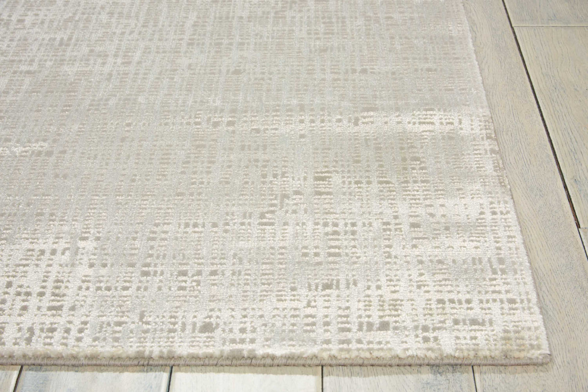 Starlight STA02 Opal Rug