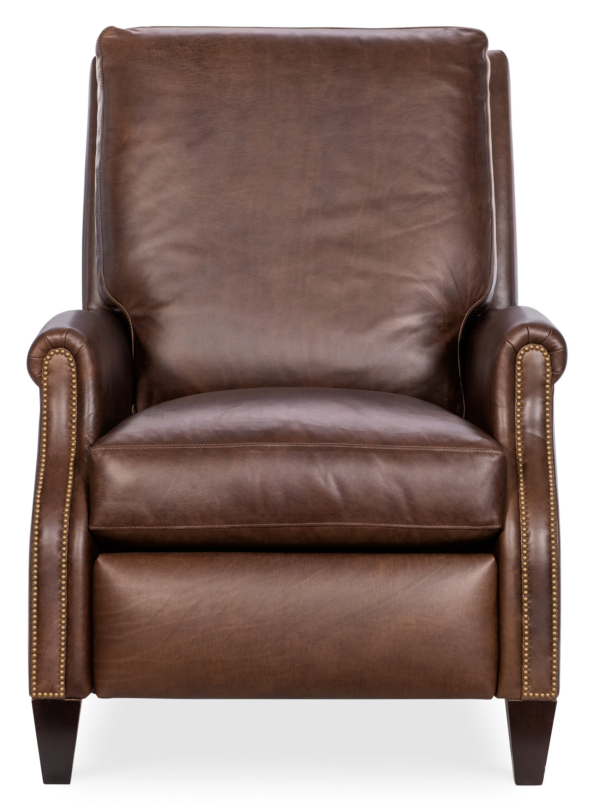 Attison Recliner