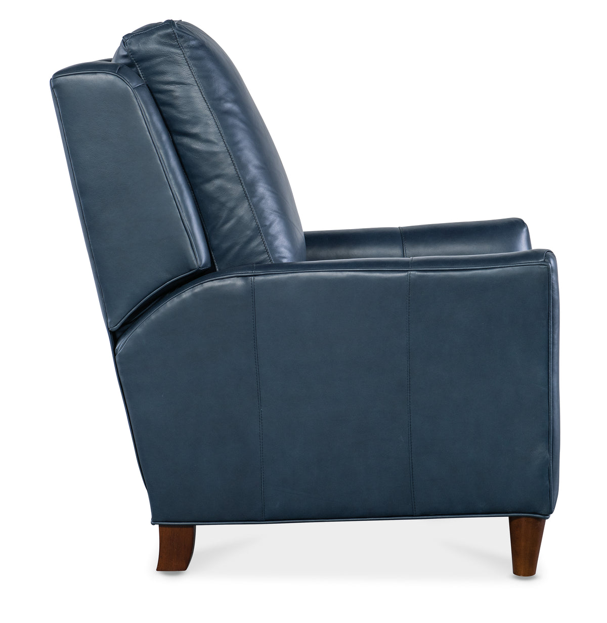 Marleigh 3-Way Lounger