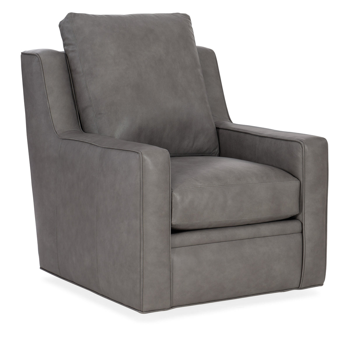 Raymond Swivel Chair