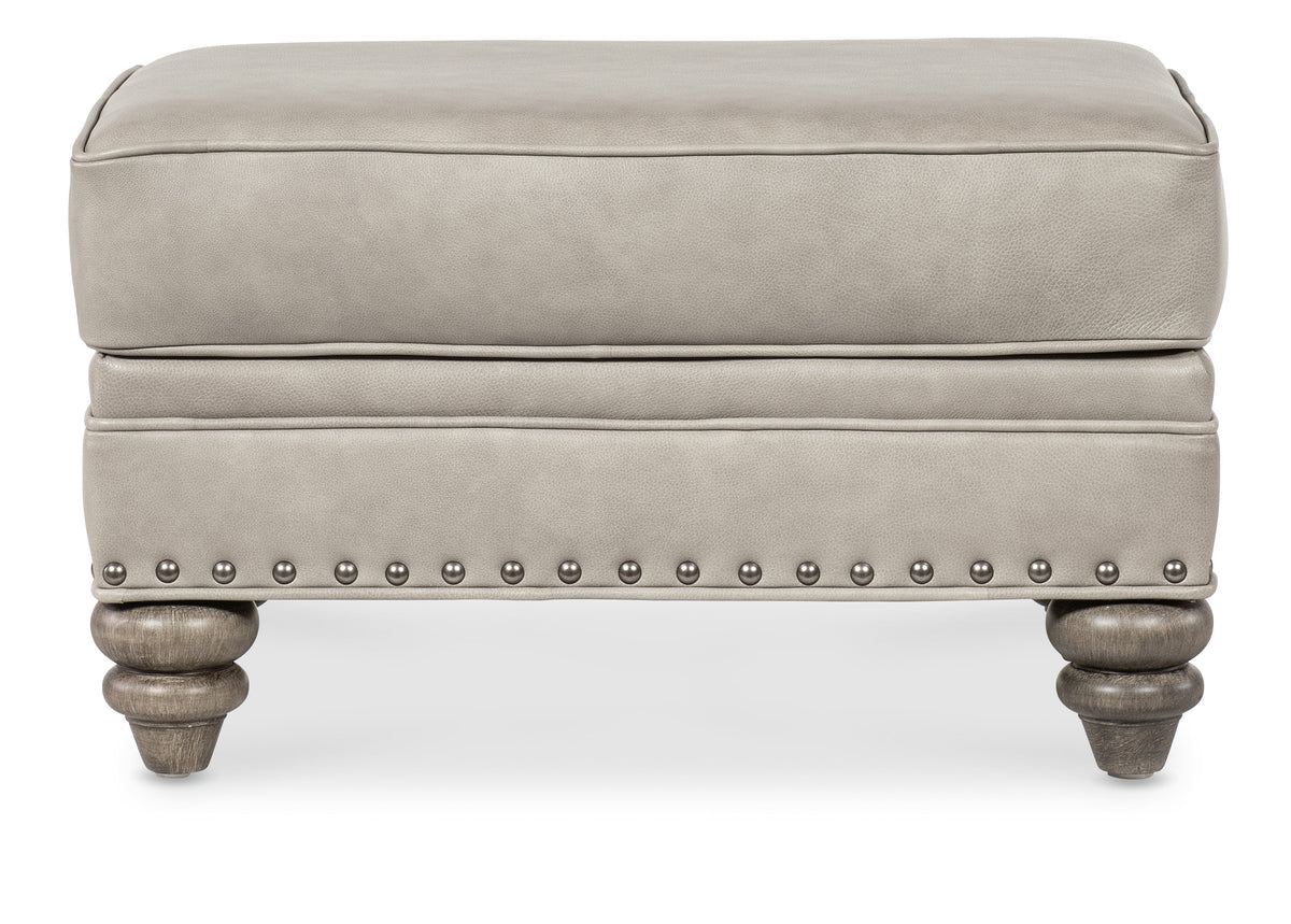 Carrado Ottoman