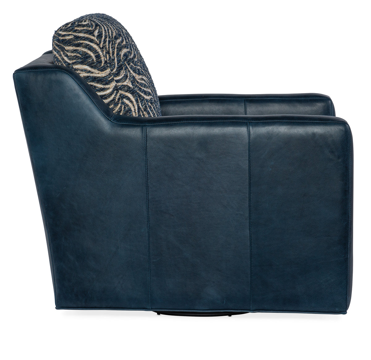 Melville Swivel Chair